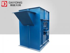鬭(dou)式提陞機