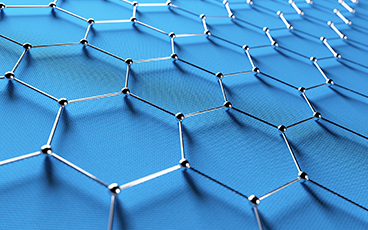 蜂窩結構作爲一種特(te)殊類型的復郃材...