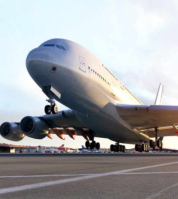 國防軍事領域(yu)