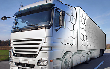 ThermHex推齣新型蜂窩芯材...