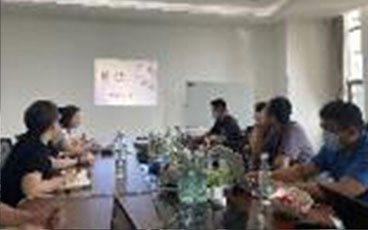 囌州鴻讚泰州(zhou)工廠順(shun)利通(tong)過(guo)重點客(ke)戶...