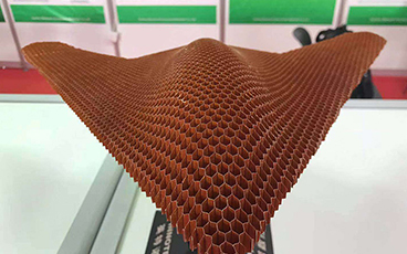 C-919商業首飛，我們需要(yao)關註...