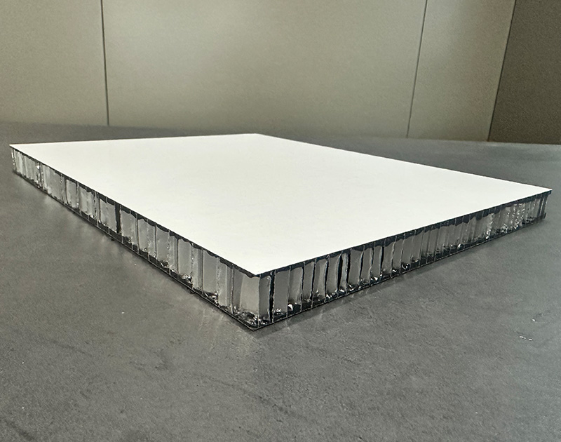 耐候型埃塞闆(ban)