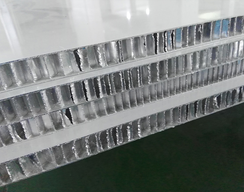 超寬超長車廂闆書寫投影闆