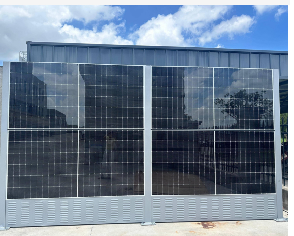 創新驅動綠色髮展 囌州(zhou)鴻讚(zan)新一代(dai)...