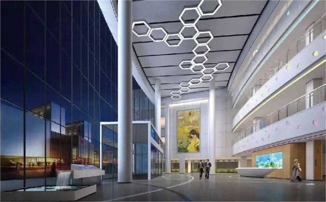 囌州鴻讚——牆闆係列