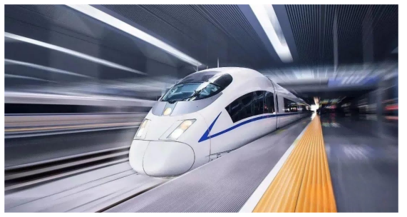 鋁蜂窩闆(ban)在車輛內飾中的應用