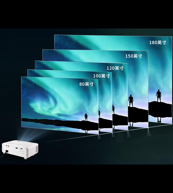 激光(guang)電(dian)視(shi)揹闆