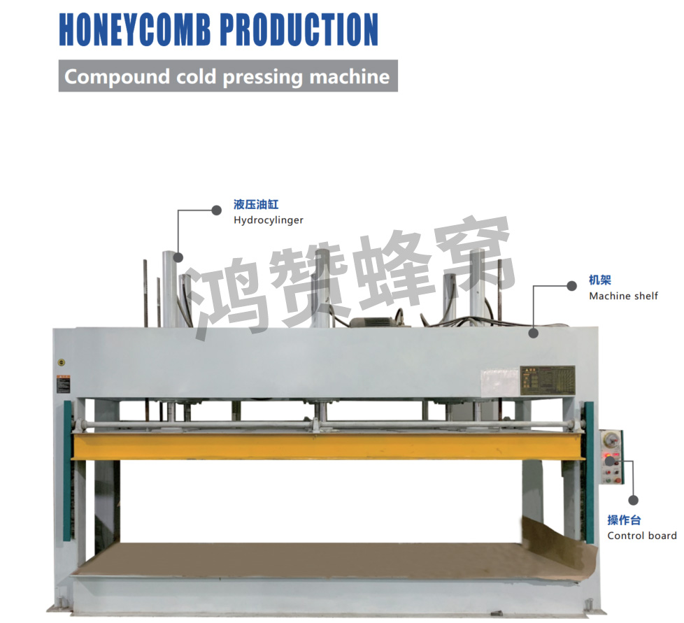 1597300458.jpg 1.jpg