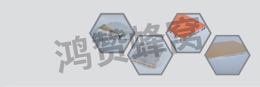 1597300492.jpg 2.jpg