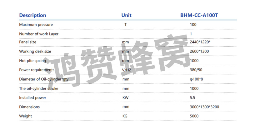 1597300716.jpg 3.jpg