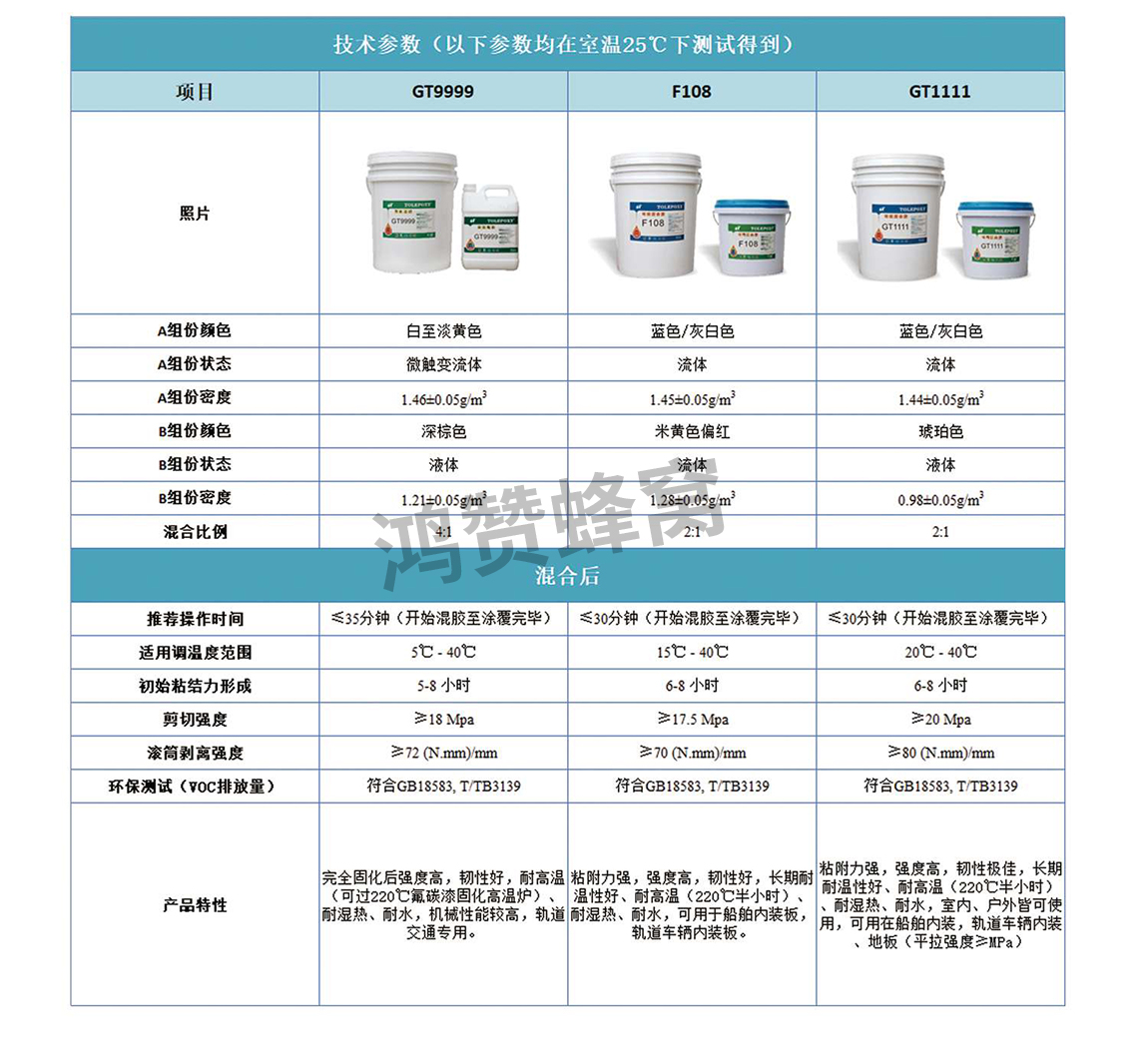 1597311433.jpg 1.jpg