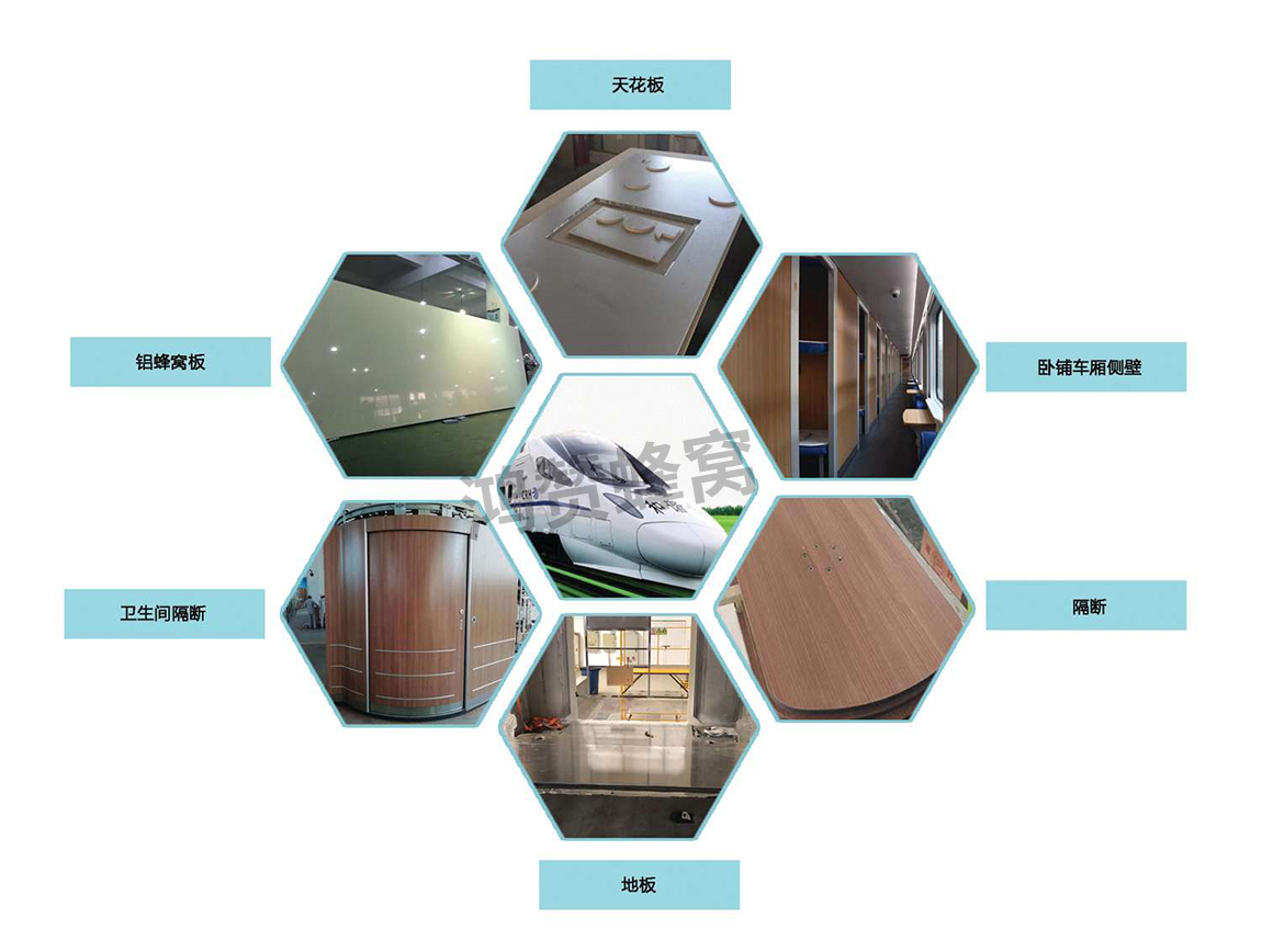 1597311693.jpg ABUIABACGAAgoc7h8wUoupKbzwMw3As4tBg.jpg