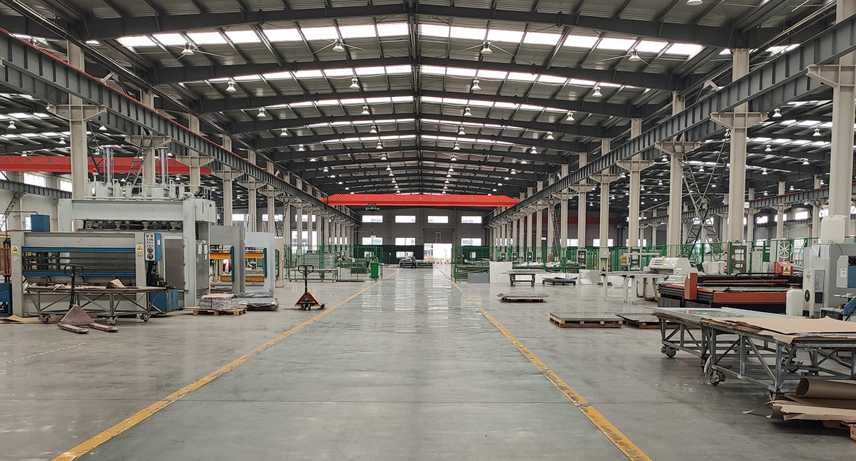 1597655629.jpg 1.jpg