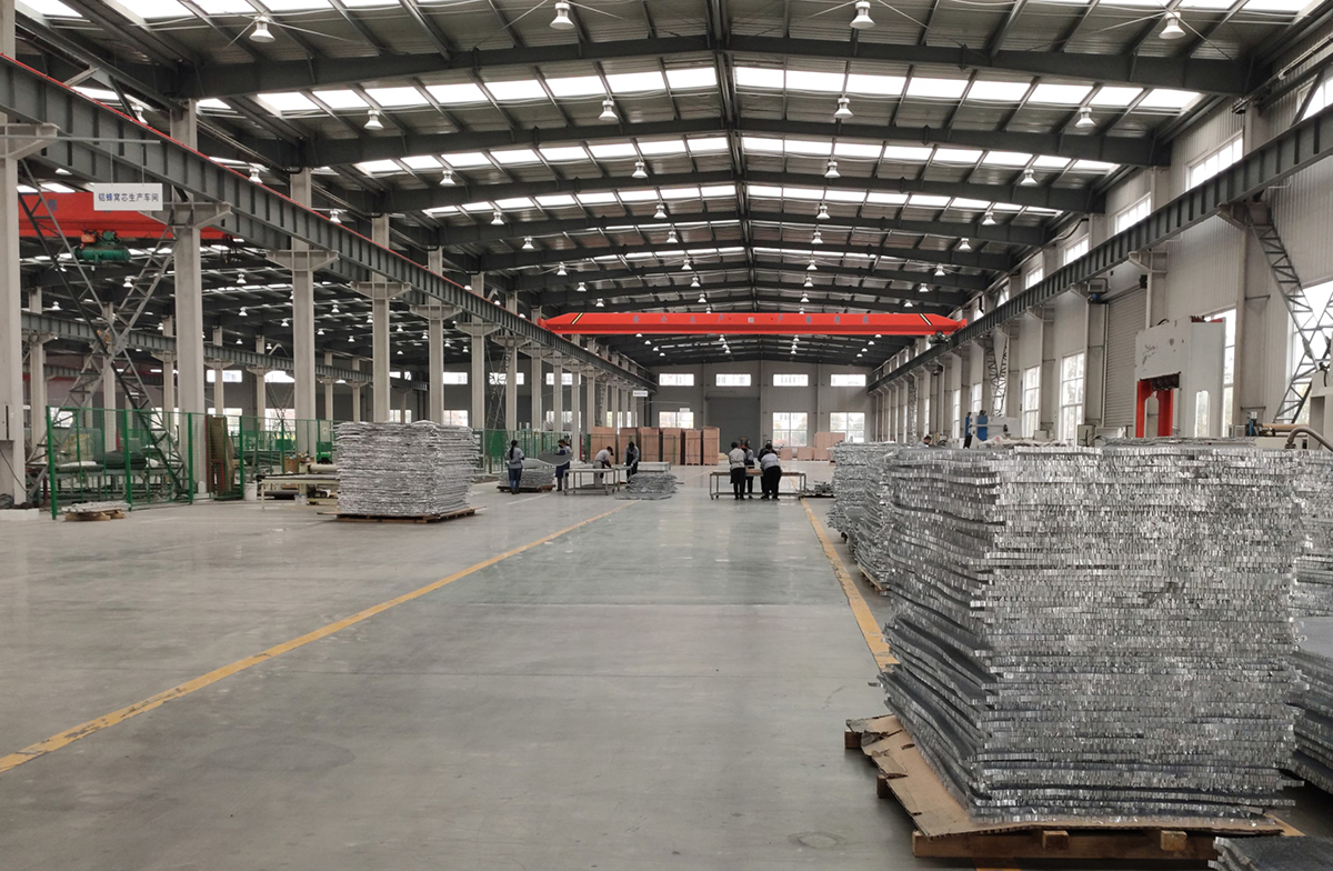 1597655637.jpg 2.jpg