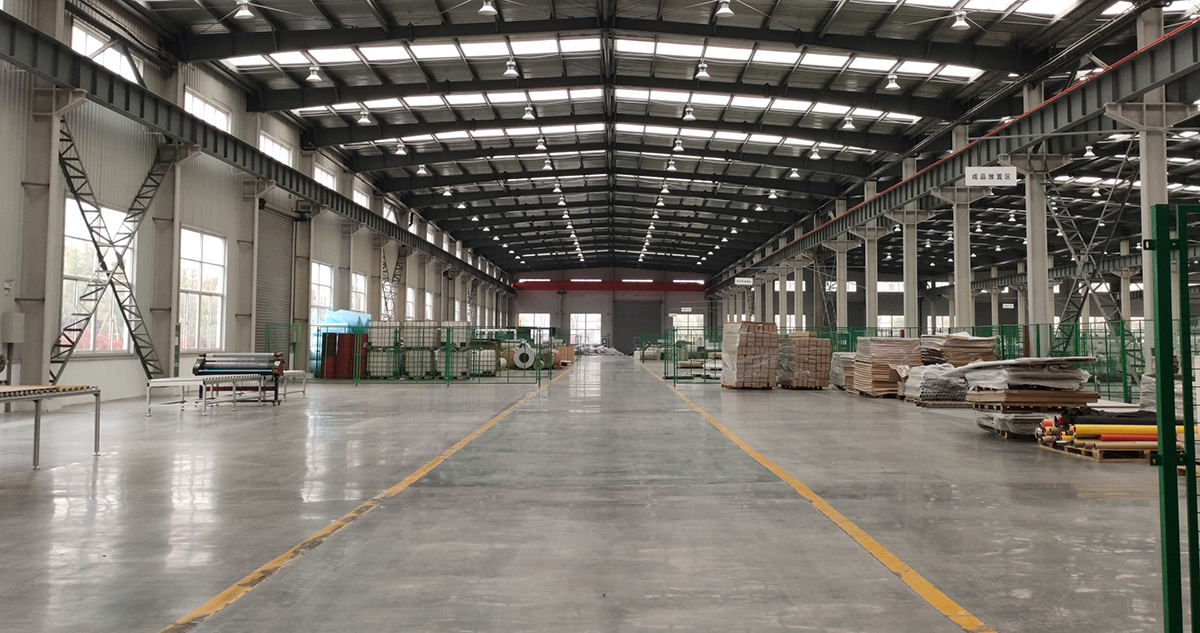 1597655646.jpg 3.jpg