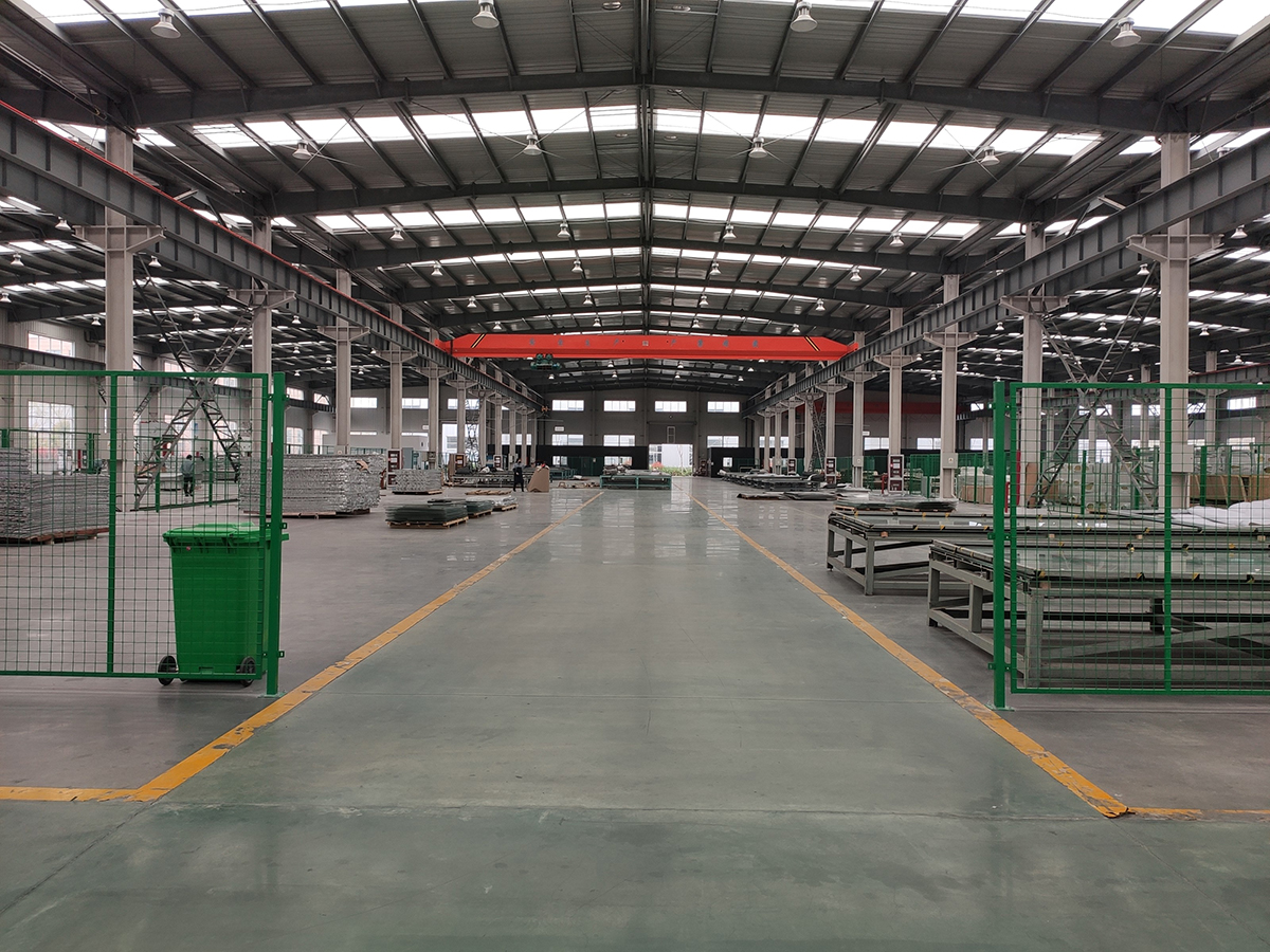 1597655664.jpg 5.jpg