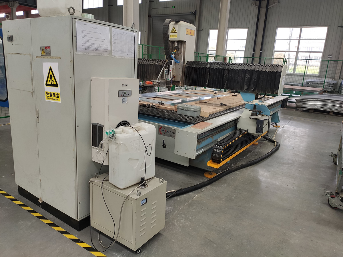 1597655681.jpg 7.jpg