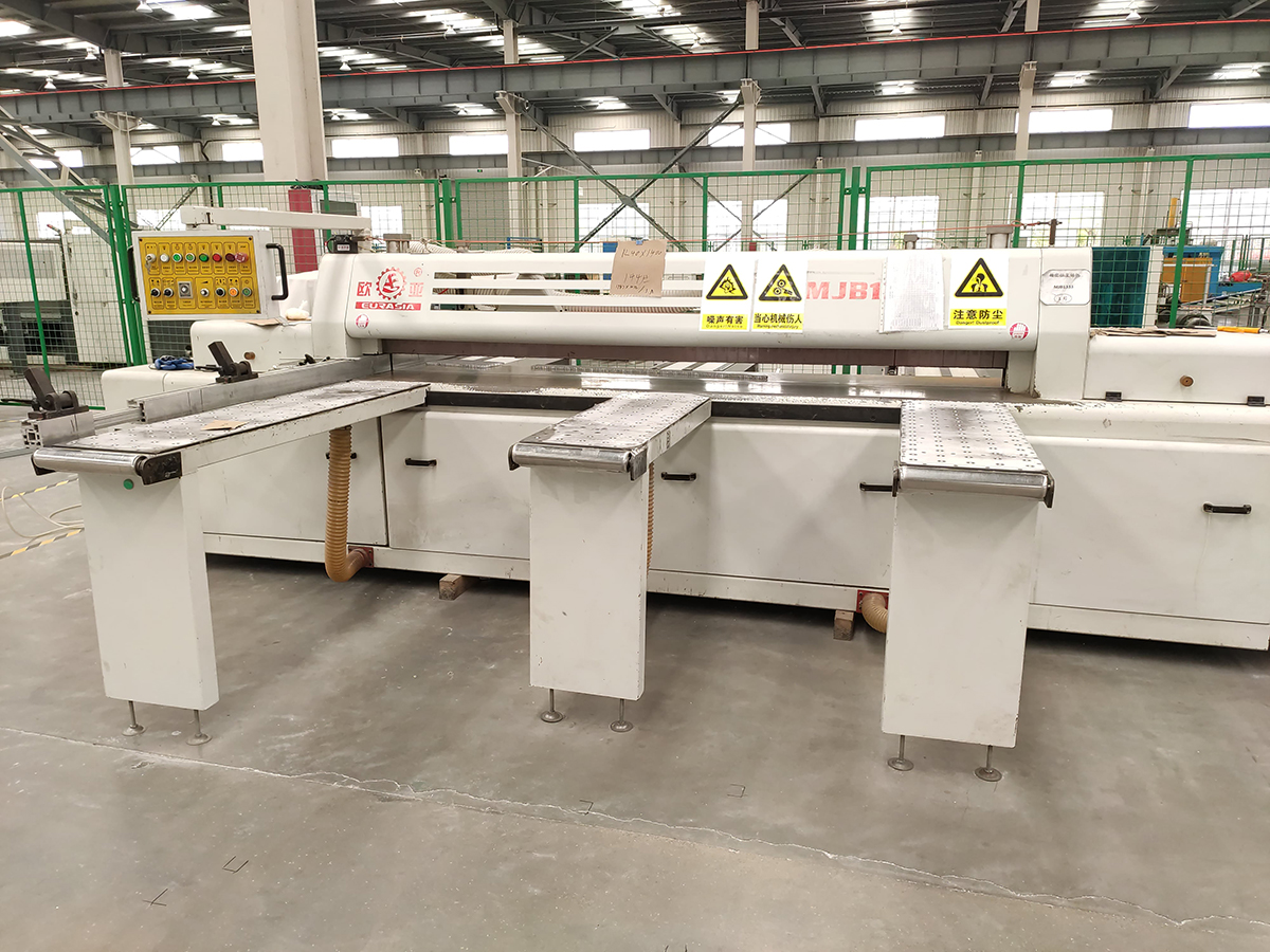 1597655697.jpg 9.jpg