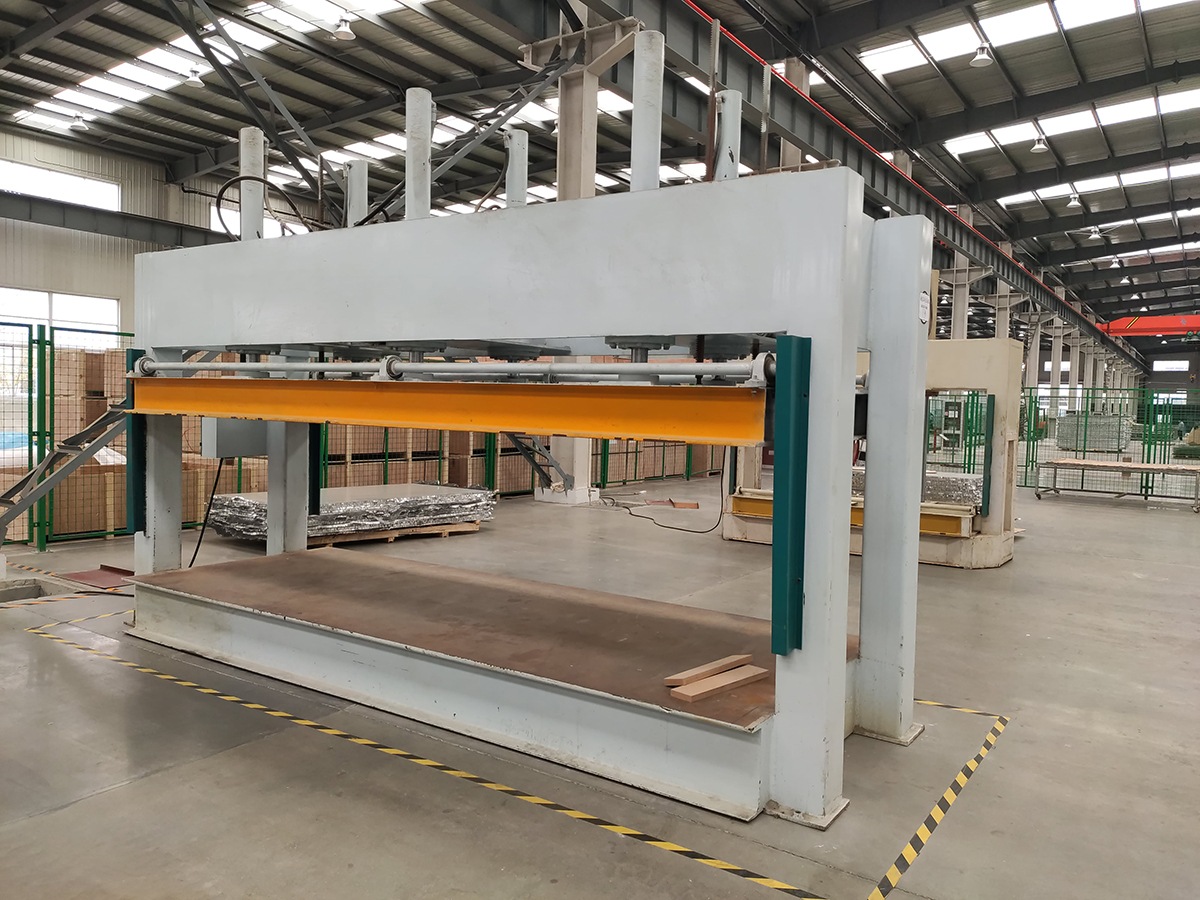 1597655708.jpg 10.1.jpg