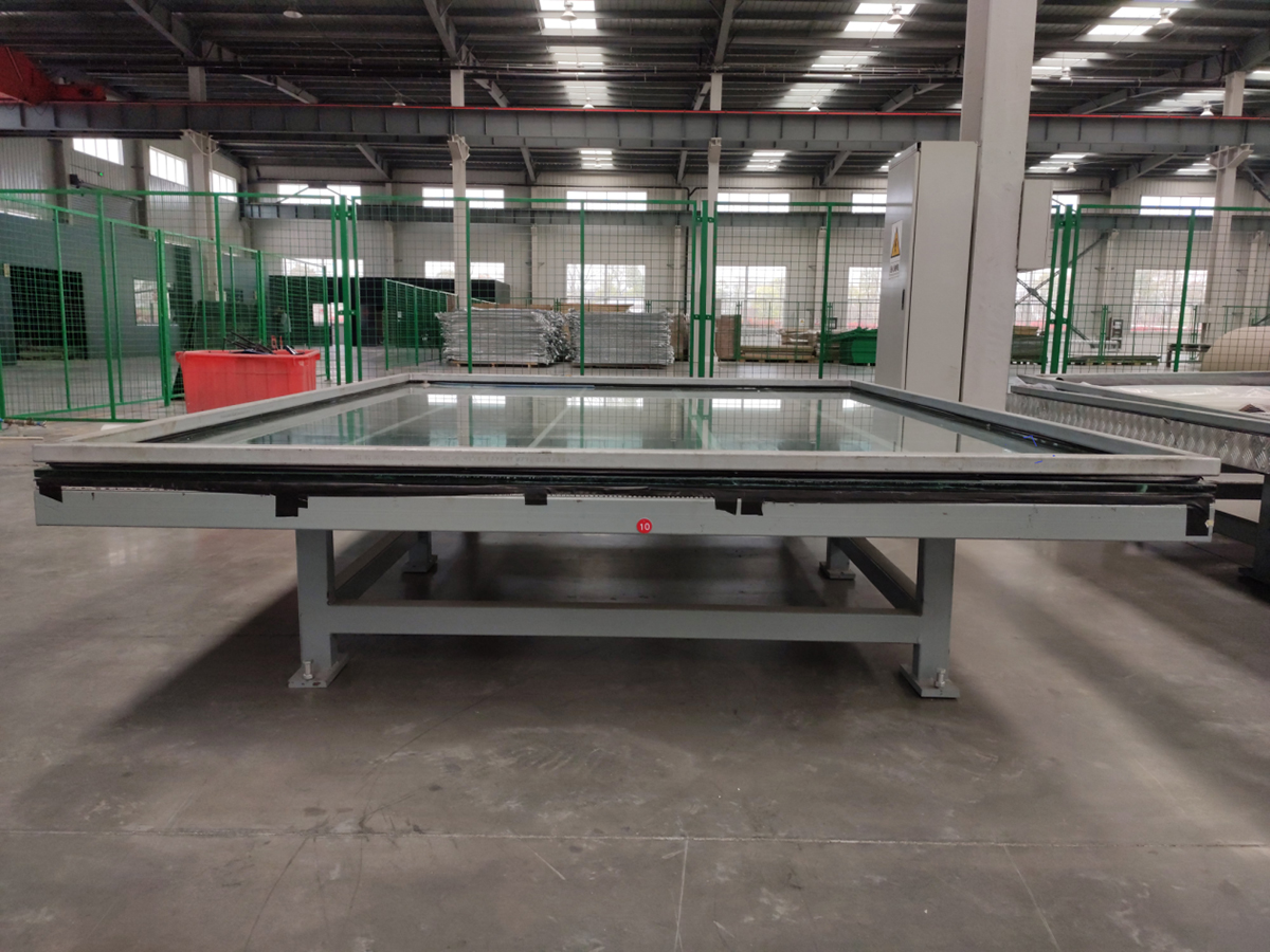 1597655716.jpg 10.jpg