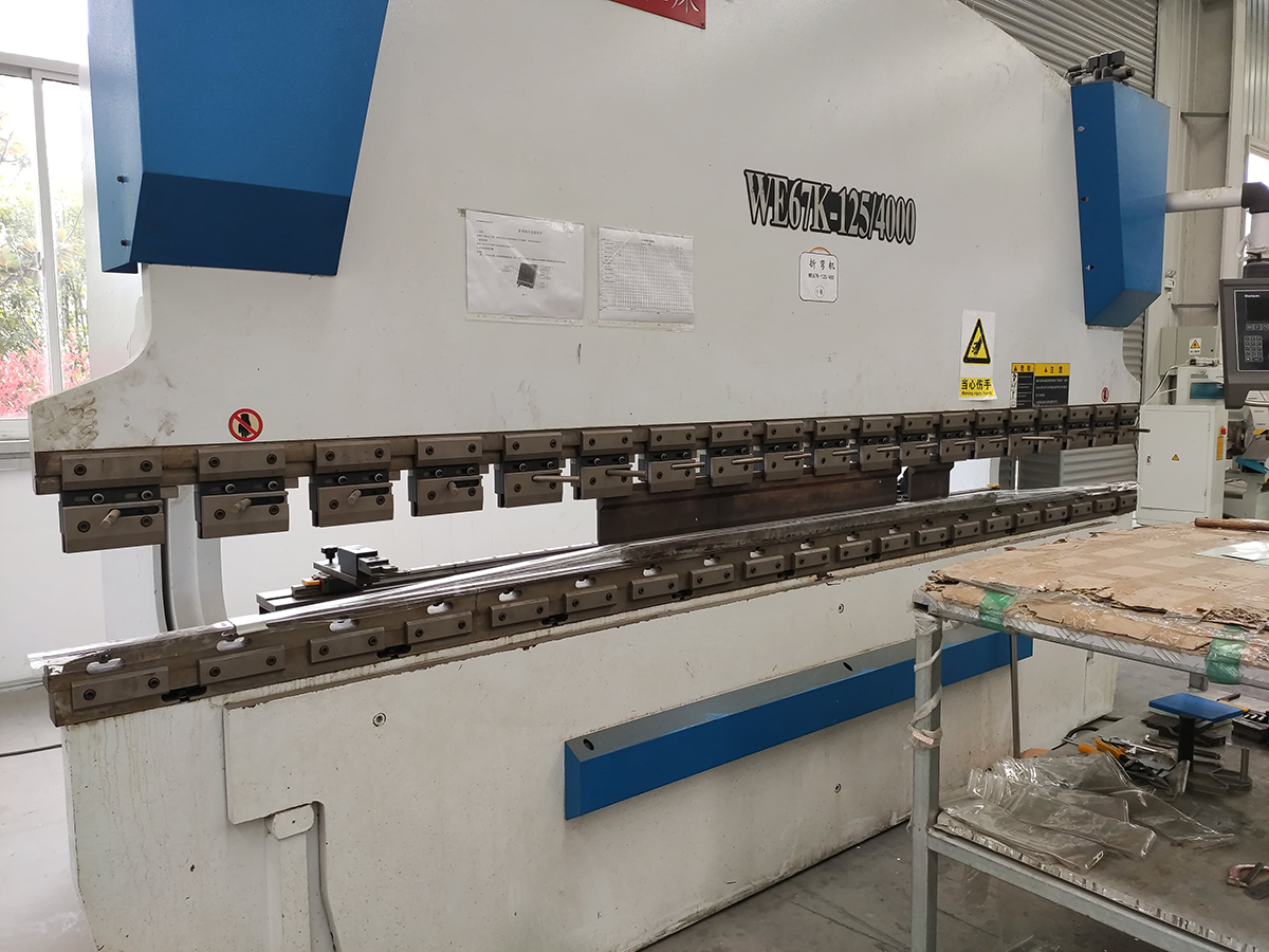 1597655724.jpg 11.jpg