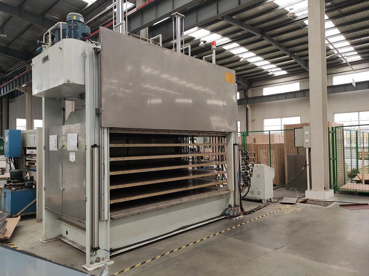 1597655733.jpg 12.jpg