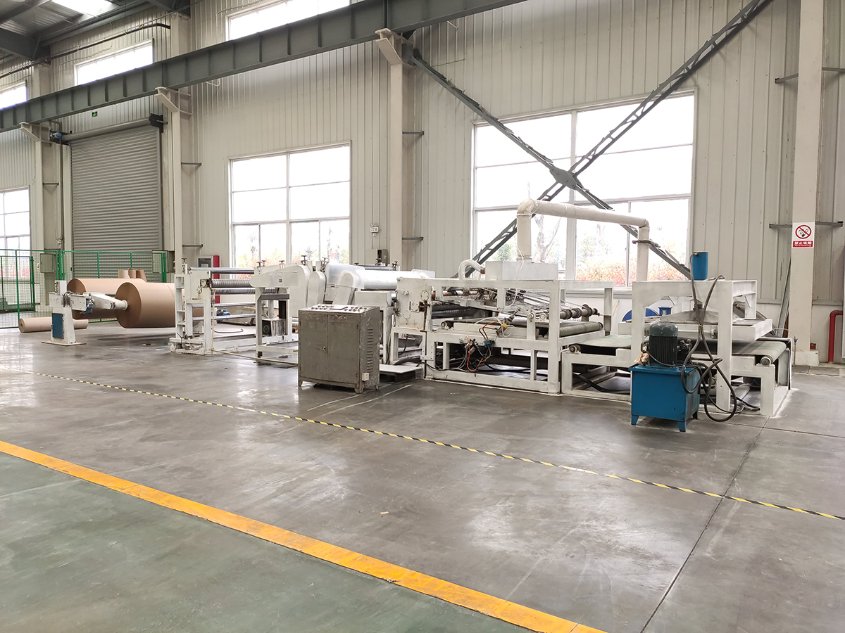 1597655743.jpg 13.jpg