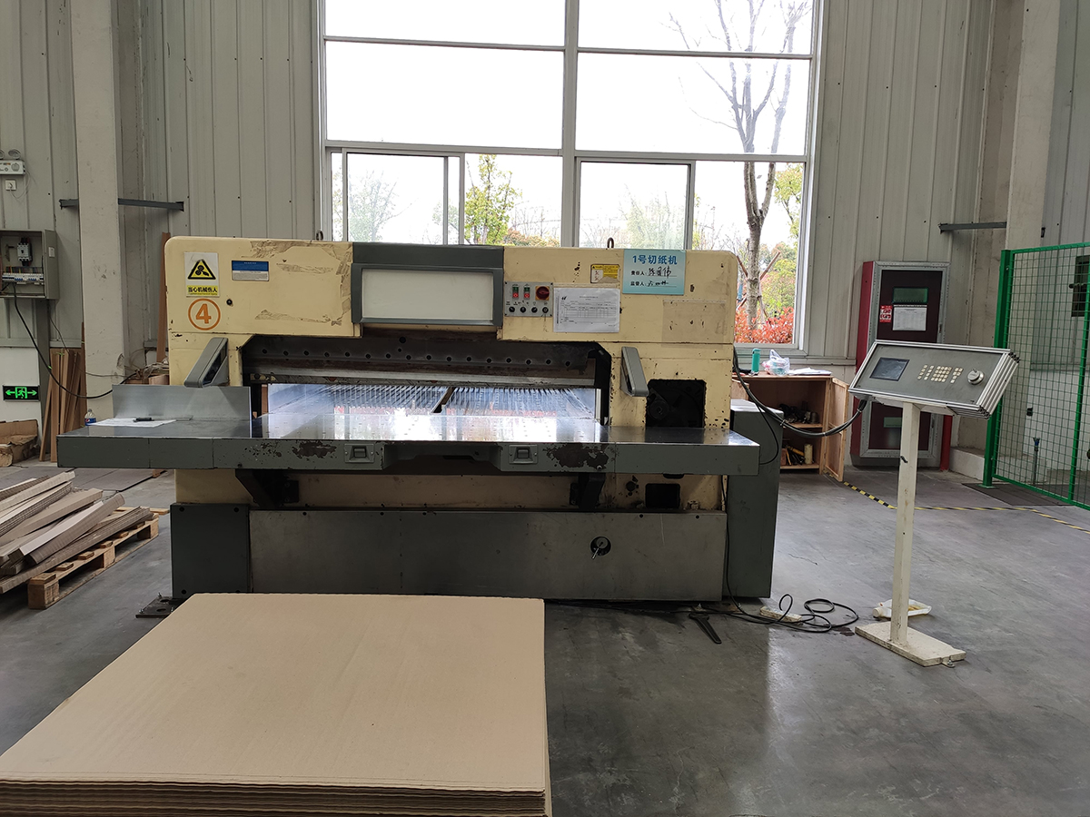 1597655753.jpg 14.jpg