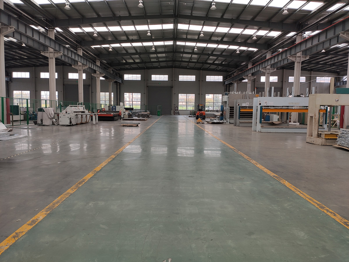 1597657059.jpg 4.jpg