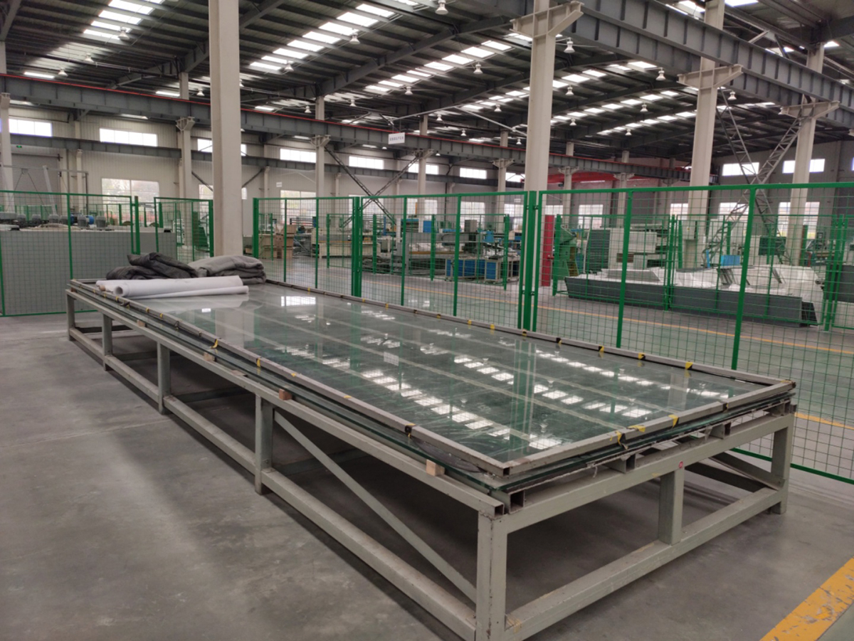 1597657069.jpg 6.jpg