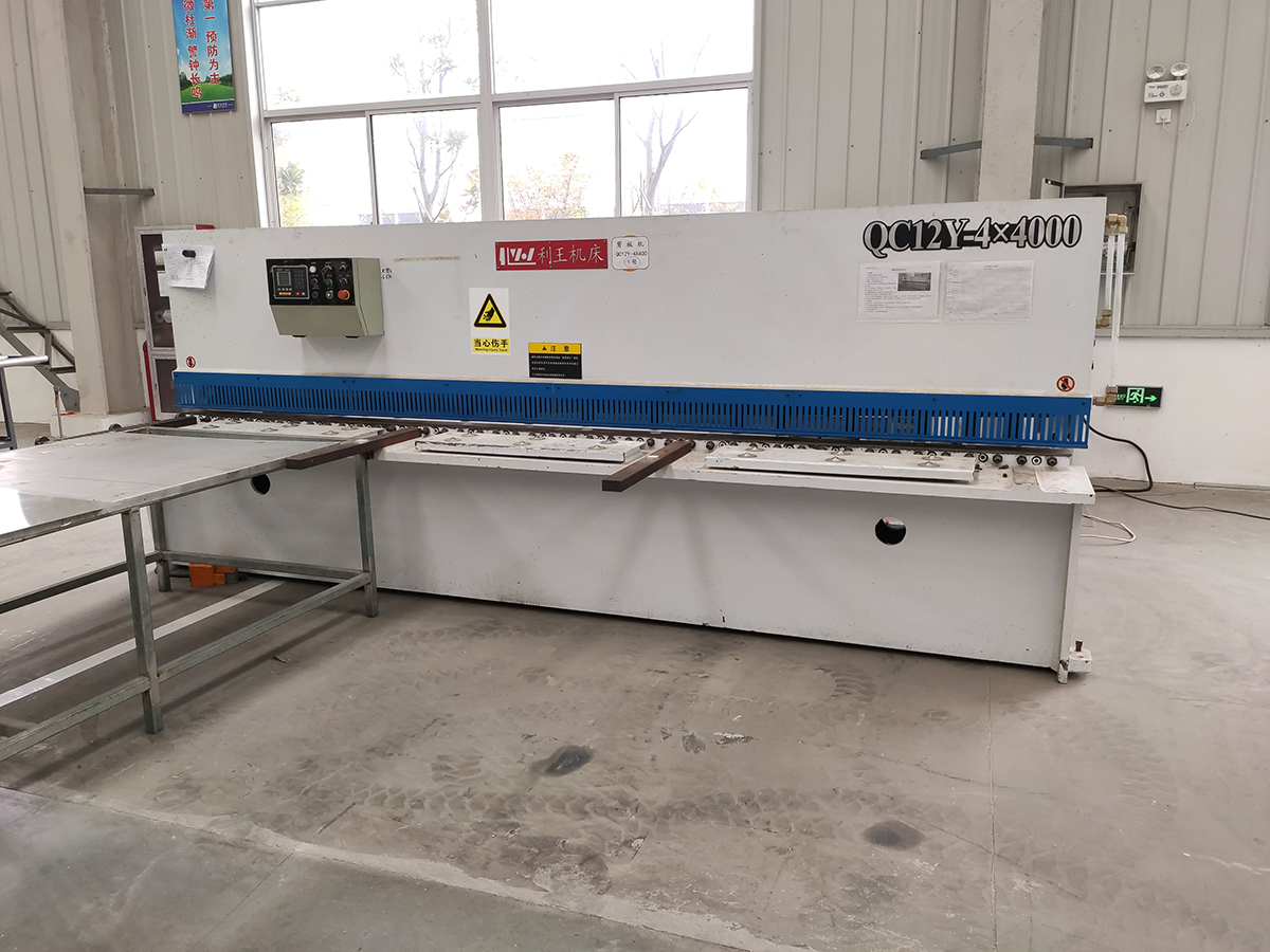 1597657078.jpg 8.jpg