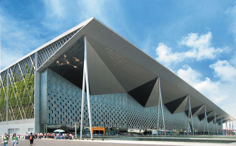 1597715353.jpg 2.jpg