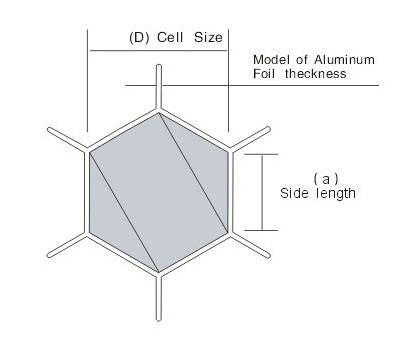 1597715599.jpg 1.jpg