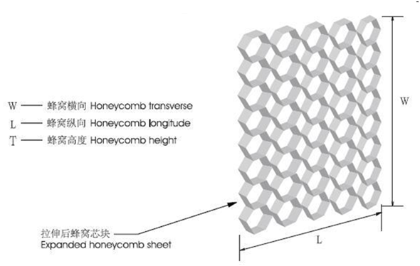 1597715606.png 2.png