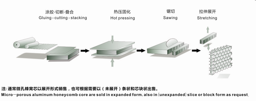 1597715616.png 3.png