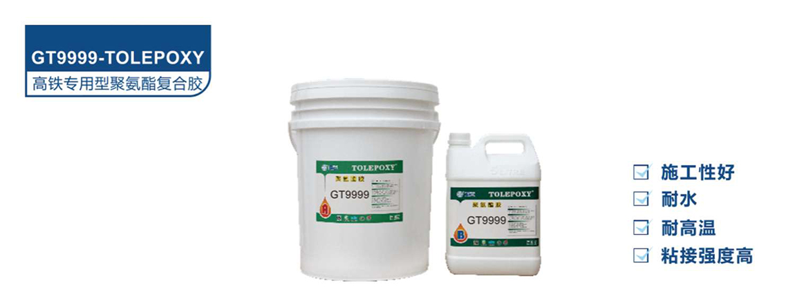 1597716367.jpg 1.1.jpg