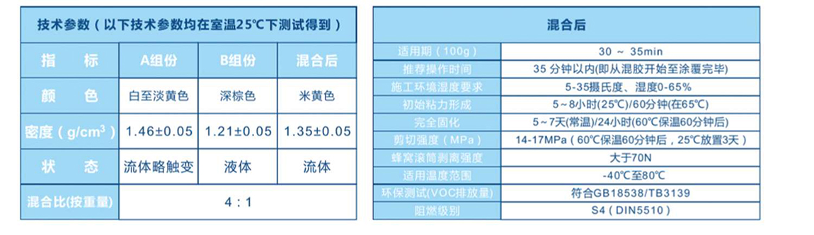 1597716375.jpg 2.1.jpg