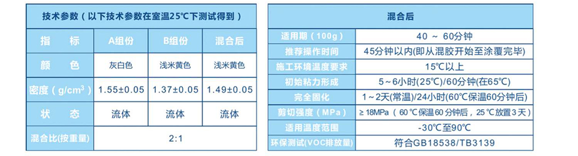 1597716480.jpg 1.1.jpg