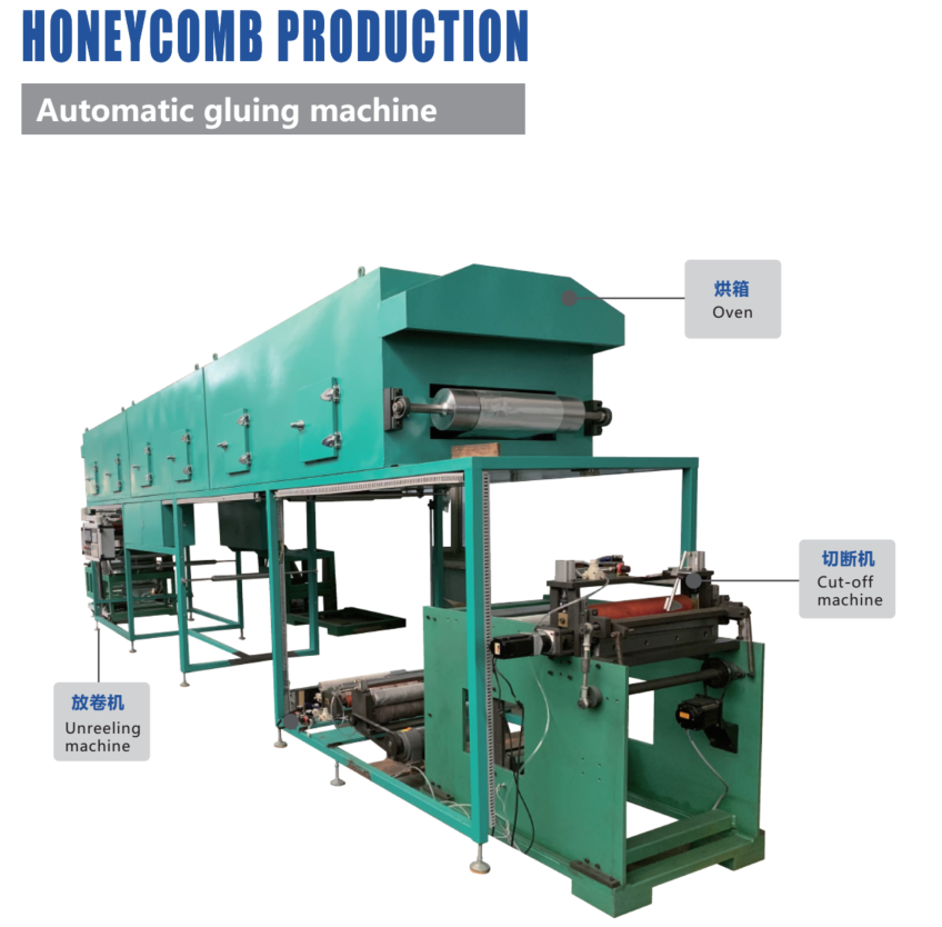 1597716560.png ABUIABAEGAAgr8jZ6gUo_vmCBTDQBjjCBg.png