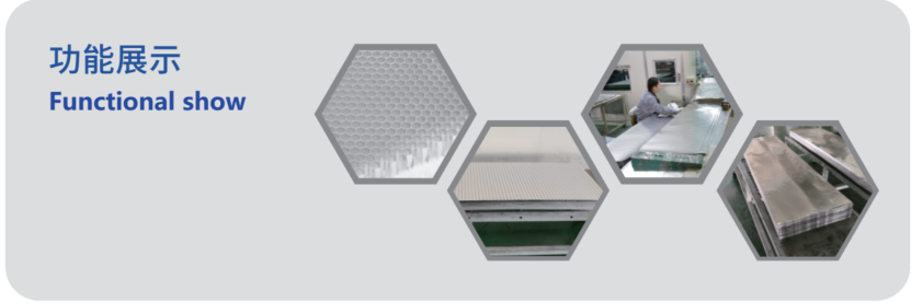 1597716567.png ABUIABAEGAAgkcnZ6gUo3fe37wMwvwY4lQI.png