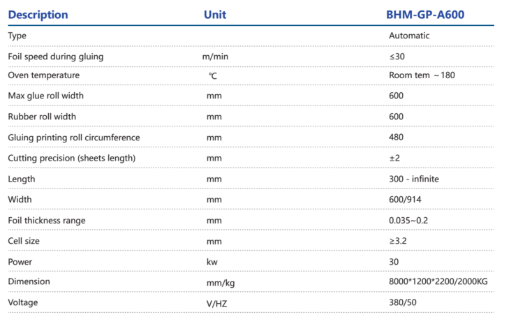 1597716576.png ABUIABAEGAAgkcnZ6gUo5szBwwYw8AU42gM.png