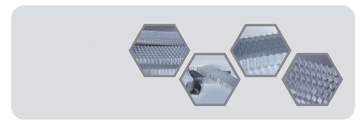 1597716793.jpg 1.1.jpg