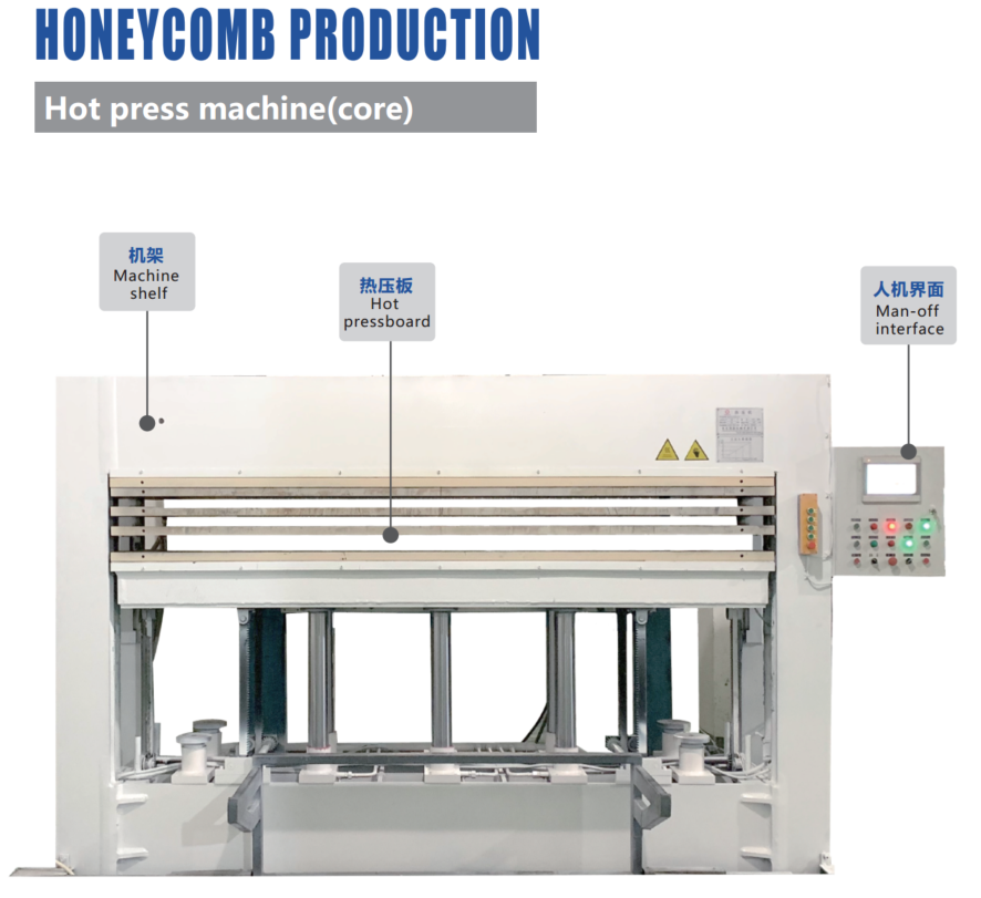 1597716896.png ABUIABAEGAAgwMrZ6gUovvqs5wUw9gY4qwY.png