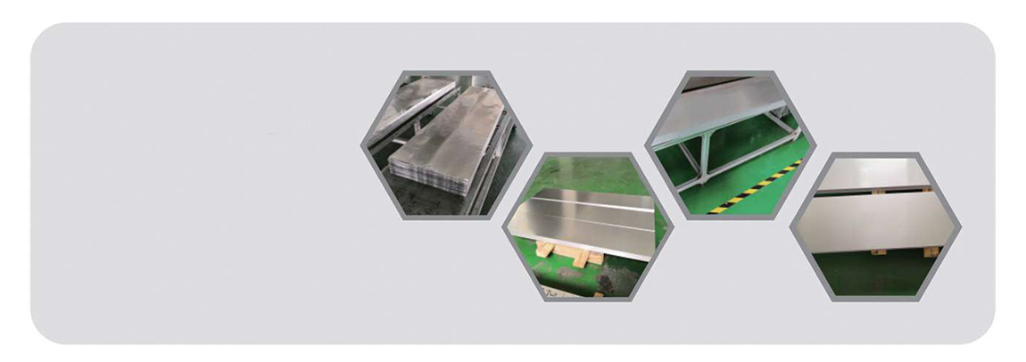 1597717002.jpg 1.1.jpg