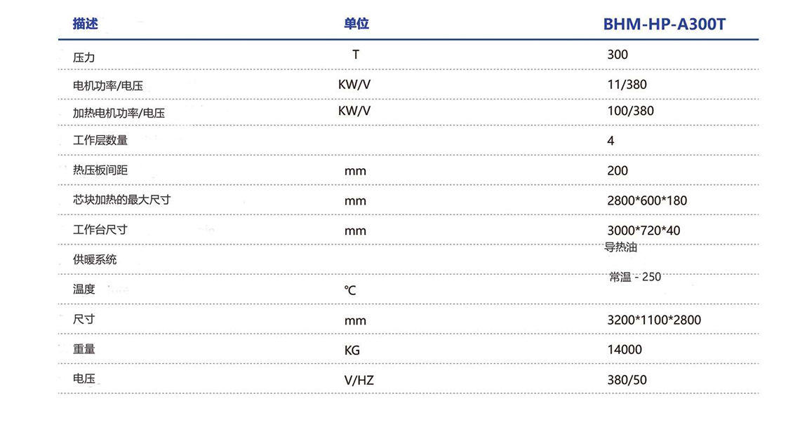 1597717032.jpg 2.1.jpg