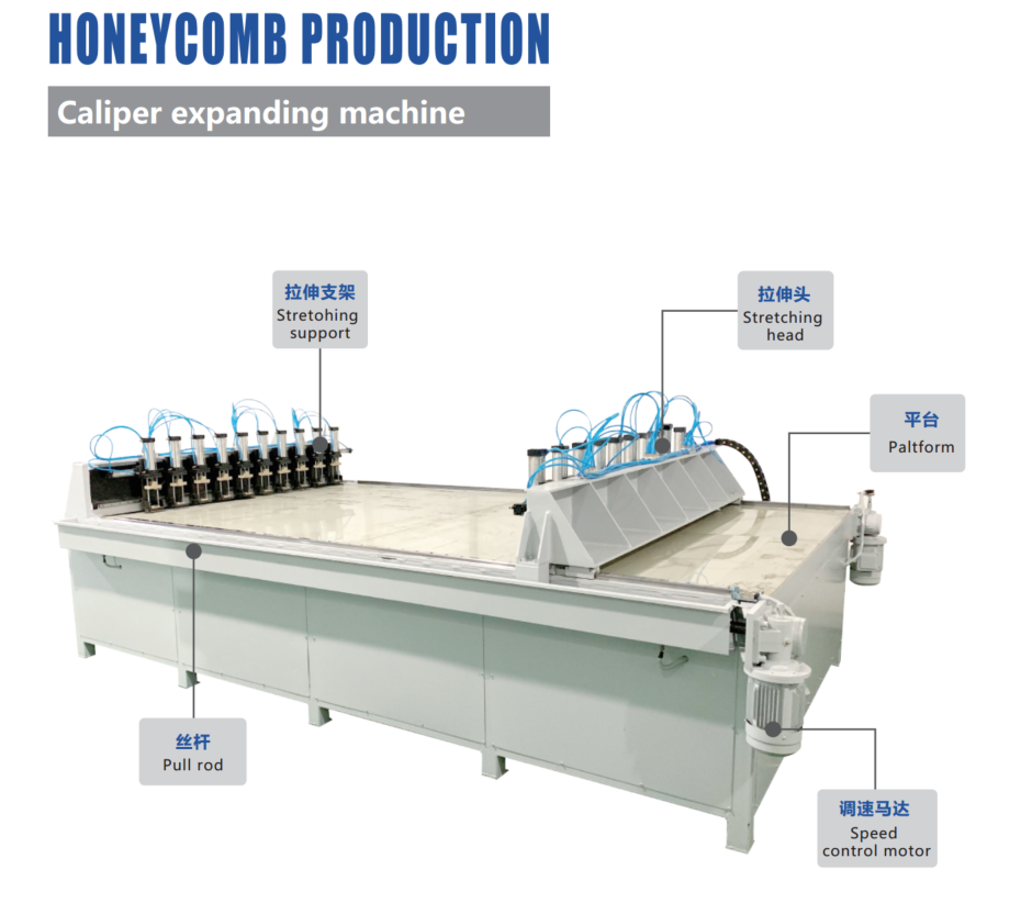 1597717128.png ABUIABAEGAAgkfPZ6gUow9SVjAEwogc4tgY.png