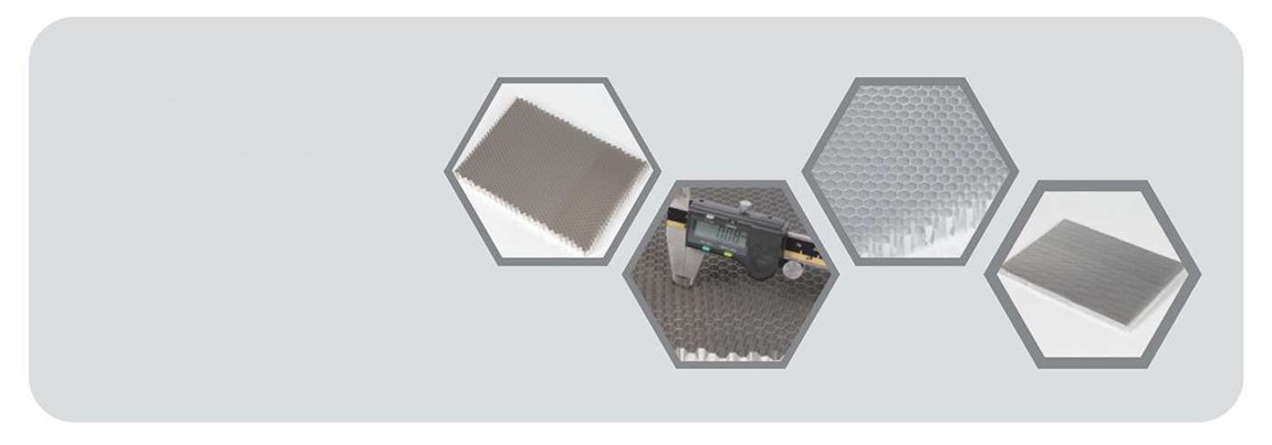 1597717215.jpg 1.1.jpg