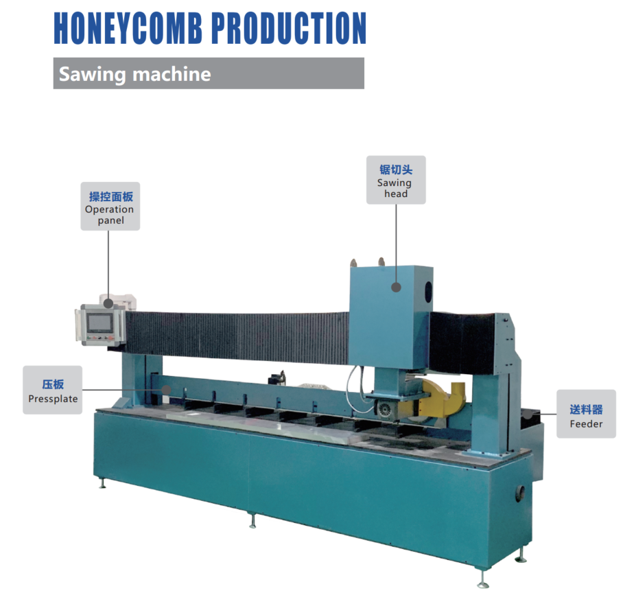 1597717292.png ABUIABAEGAAg-M-Z6gUomrfdgAUwjwc44wY.png