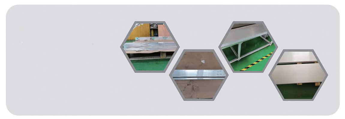 1597717570.jpg 2.1.jpg